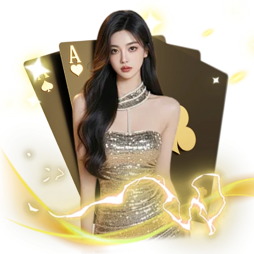 ฉลอง168