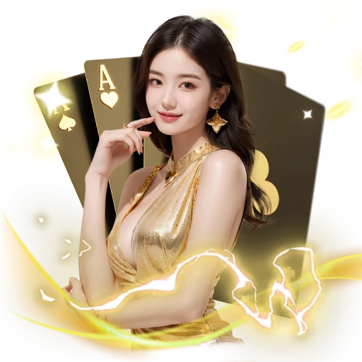 ฉลอง168